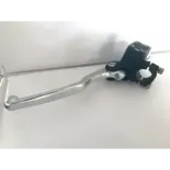 Bomba de embrague Brembo PS13 Ducati 10467018