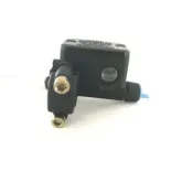 Bomba de embrague Brembo PS13 Ducati 10467018