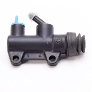 Bomba de freno Brembo trasera PS13 10477623 