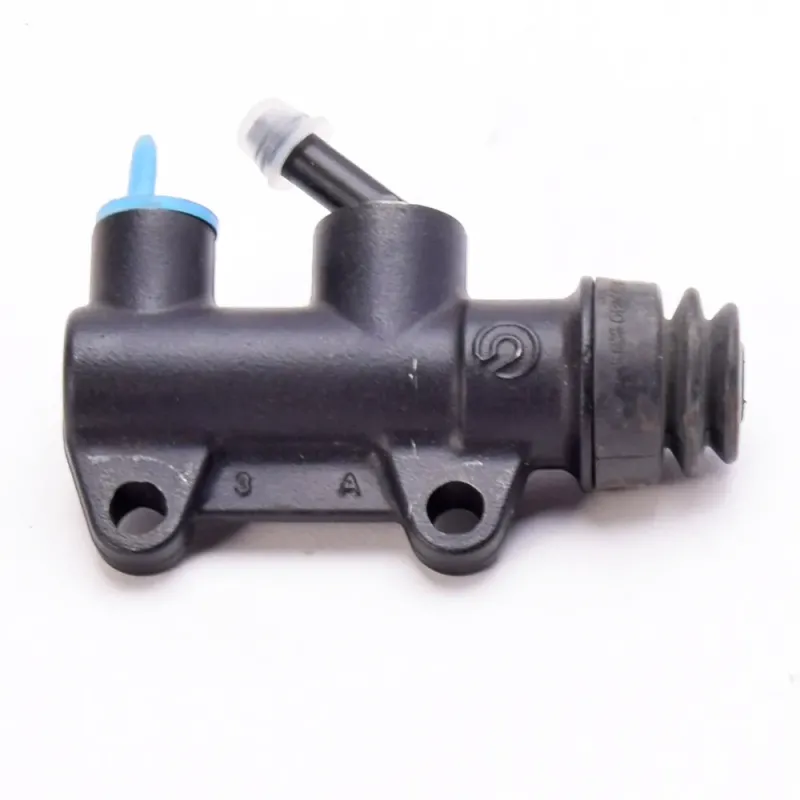 Bomba de freno Brembo trasera PS13 10477623 