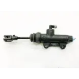 Bomba de freno trasero Brembo PS13 C con varilla 10477681