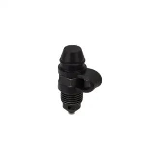 Purgador Brembo M10 con guardapolvos 105338760