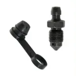 Purgador Brembo M10 con guardapolvos 105338760