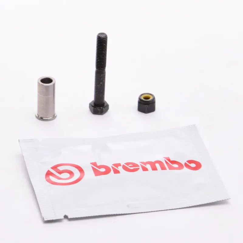 Tornillo de maneta Brembo para bombas PS10 105547480