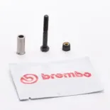 Tornillo de maneta Brembo para bombas PS10 105547480