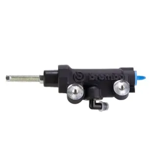 Bomba de freno trasero Brembo OEM Yamaha TT600 10555610