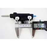 Bomba de freno trasero Brembo OEM Yamaha TT600 10555610