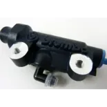 Bomba de freno trasero Brembo OEM Yamaha TT600 10555610