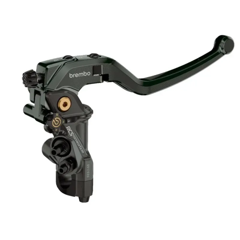 Bomba de Freno Brembo RCS Corsa Corta RR 17 50th Anniversary 110E71141