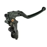 Bomba de Freno Brembo RCS Corsa Corta RR 17 50th Anniversary 110E71141