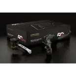 Bomba de Freno Brembo RCS Corsa Corta RR 17 50th Anniversary 110E71141