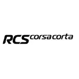 Bomba de Freno Brembo RCS Corsa Corta RR 17 50th Anniversary 110E71141