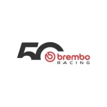 Bomba de Freno Brembo RCS Corsa Corta RR 17 50th Anniversary 110E71141