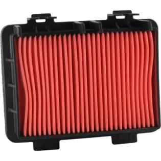 Filtro de aire Champion para moto Husqvarna CAF5303