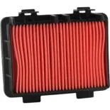 Filtro de aire Champion para moto Husqvarna CAF5303
