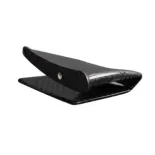 Alerones aerodinámicos de carbono (Gloss Black) Oxford Carbon Aero Wings OX451