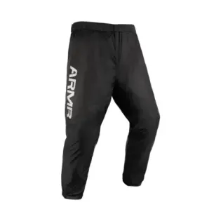 Pantalones impermeables Oxford ARMR Dryguard - ARMT261201