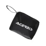 Acerbis Rain Set Line – Conjunto impermeable compacto para aventura