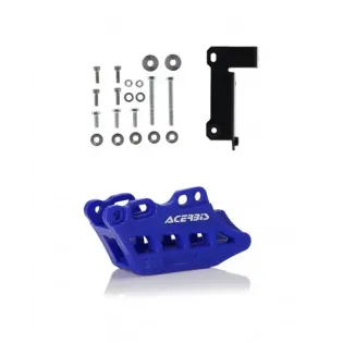 Guia de cadena Acerbis Yamaha Tenere 700  0024657.040