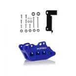 Guia de cadena Acerbis Yamaha Tenere 700  0024657.040