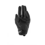 Guantes Acerbis Ramsey MY Vented color negro 0023478.090.064