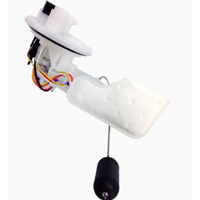 Bomba de gasolina Yamaha NMAX 125-150 (2015-2020) – Repuesto OEM 04552611