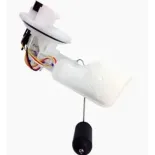 Bomba de gasolina Yamaha NMAX 125-150 (2015-2020) – Repuesto OEM 04552611