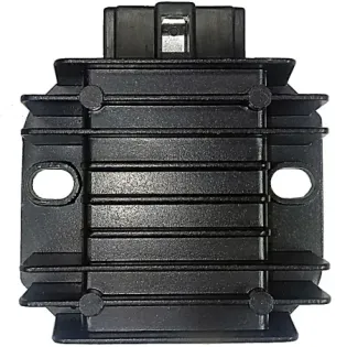 Regulador 12V Yamaha N-Max - 04174701