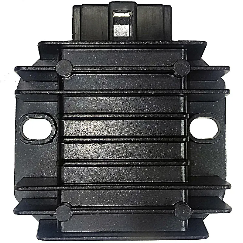 Regulador 12V Yamaha N-Max - 04174701