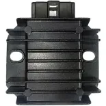 Regulador 12V Yamaha N-Max - 04174701