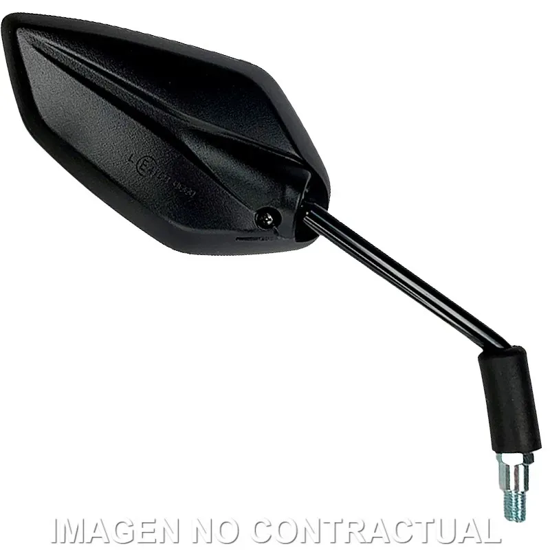 Espejo Yamaha N-Max lado derecho 