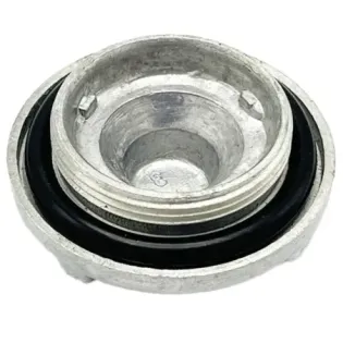 Tapón vaciado aceite Yamaha X-MAX 125/250/400 – Repuesto OEM duradero