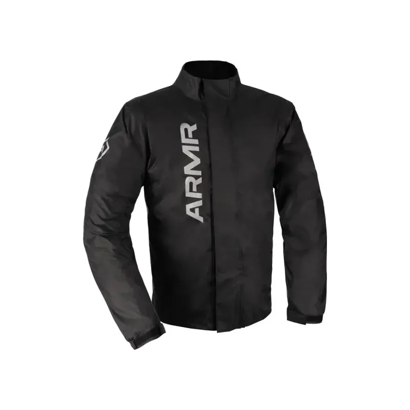 Chubasquero Oxford ARMR Dryguard - ARMT261101