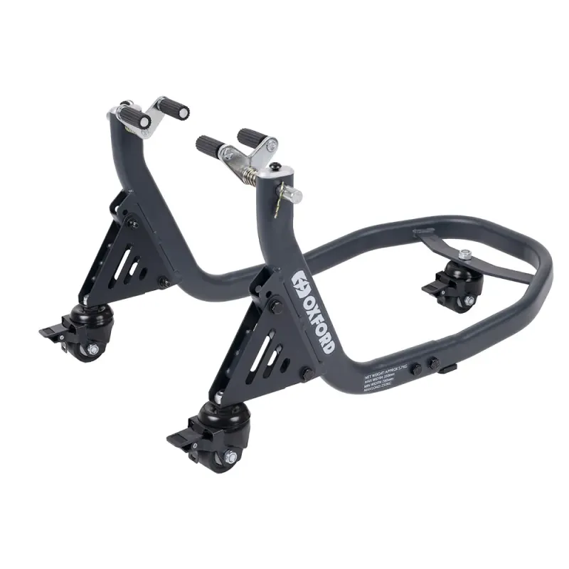 Caballete Oxford Zero-G Dolly Stand OX295