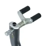 Caballete Oxford Zero-G Dolly Stand OX295