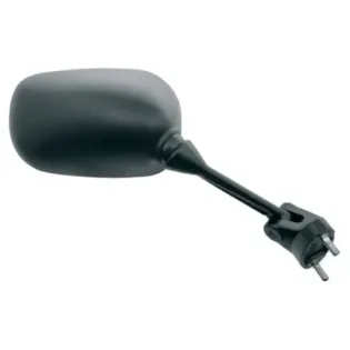 Espejo Hert Kawasaki Zx-6R 600 Derecho - 38402072