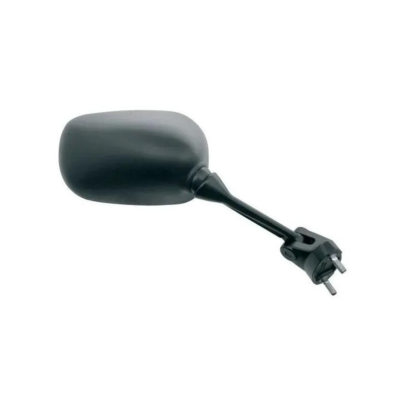 Espejo Hert Kawasaki Zx-6R 600 Derecho - 38402072