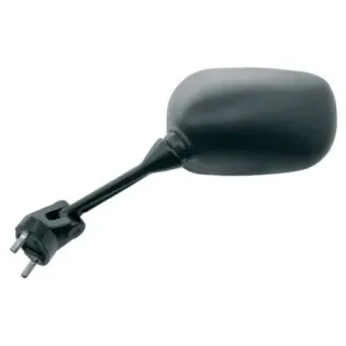 Espejo Hert Kawasaki Zx-6R 600 Izquierdo - 38402071