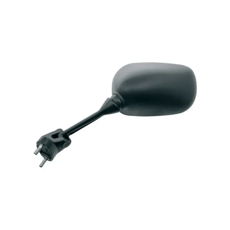 Espejo Hert Kawasaki Zx-6R 600 Izquierdo - 38402071