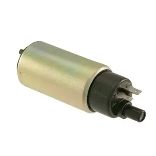Bomba de gasolina Yamaha  KTM Suzuki – P121660040
