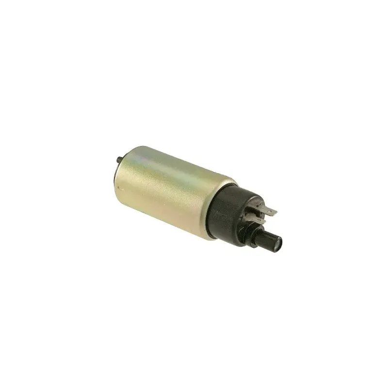 Bomba de gasolina Yamaha  KTM Suzuki – P121660040