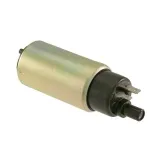 Bomba de gasolina Yamaha  KTM Suzuki – P121660040