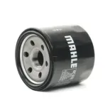 Filtro de Aceite MOTO Mahle OC574 – Protección total para tu motor de moto