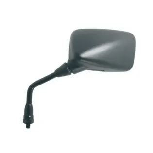 Espejo Hert Kawasaki Z 750 Izquierdo - 38402131
