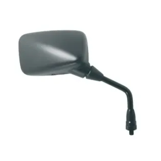 Espejo Hert Kawasaki Z 750 Derecho - 38402132