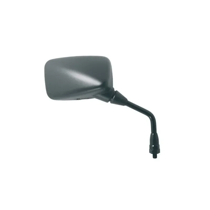 Espejo Hert Kawasaki Z 750 Derecho - 38402132
