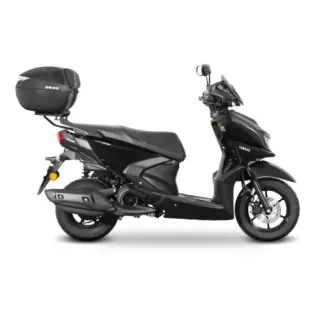 Top Master para Yamaha Ray/ZR-125 & Cygnus Y0RY14ST