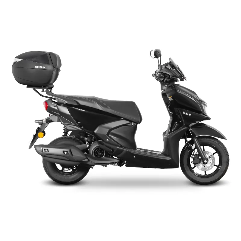 Top Master para Yamaha Ray/ZR-125 & Cygnus Y0RY14ST