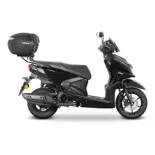 Top Master para Yamaha Ray/ZR-125 & Cygnus Y0RY14ST