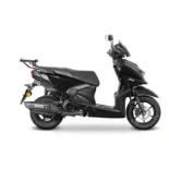 Top Master para Yamaha Ray/ZR-125 & Cygnus Y0RY14ST